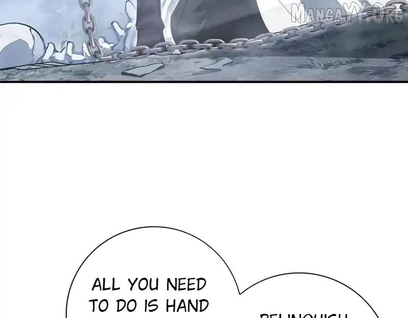 WORTHLESS PROFESSION: DRAGON TAMER Chapter 186 - page 62